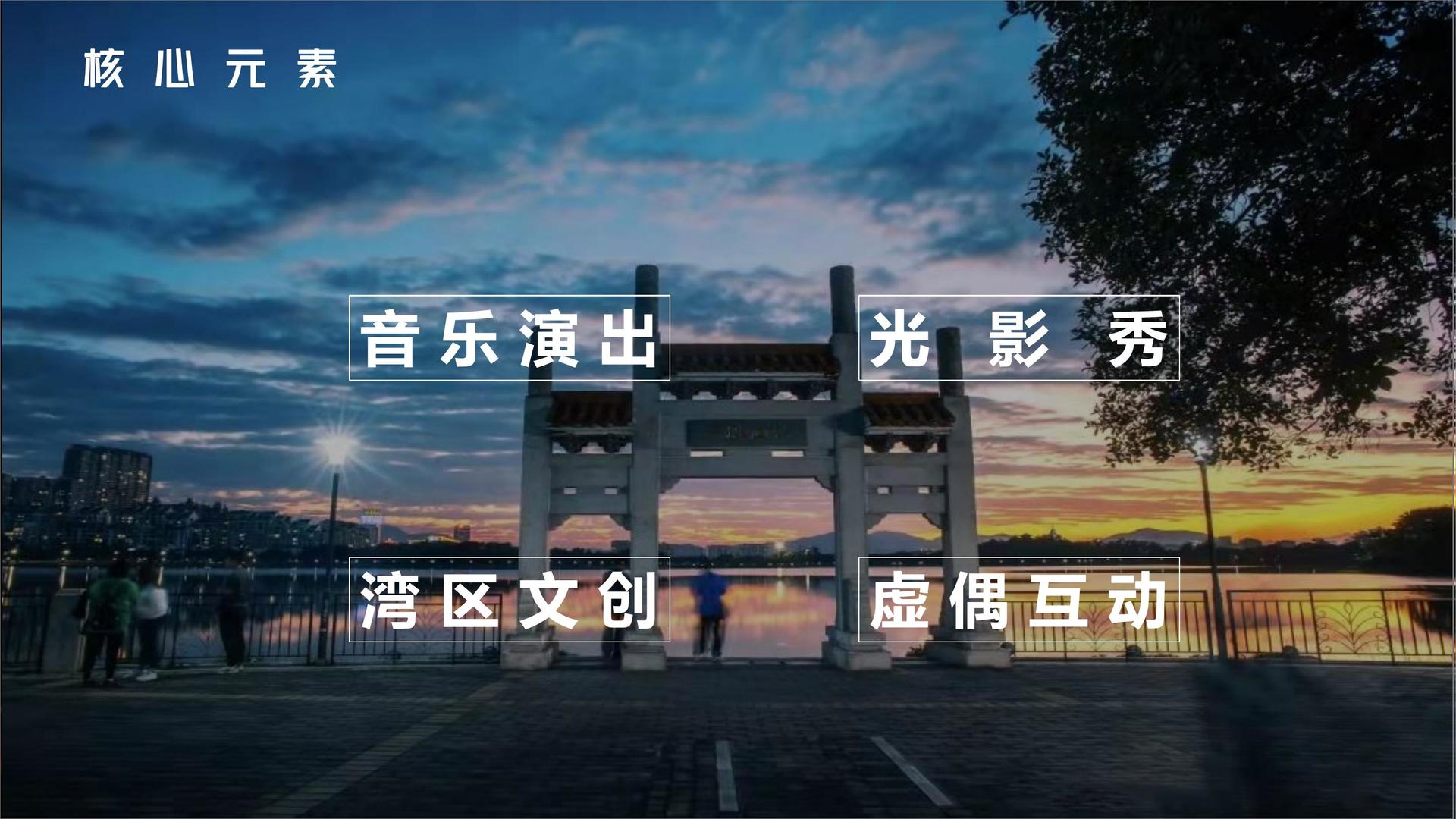 科幻影像计划《未来日志》